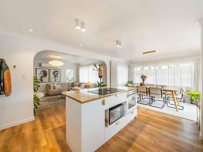 4 Golders Road, Elderslea