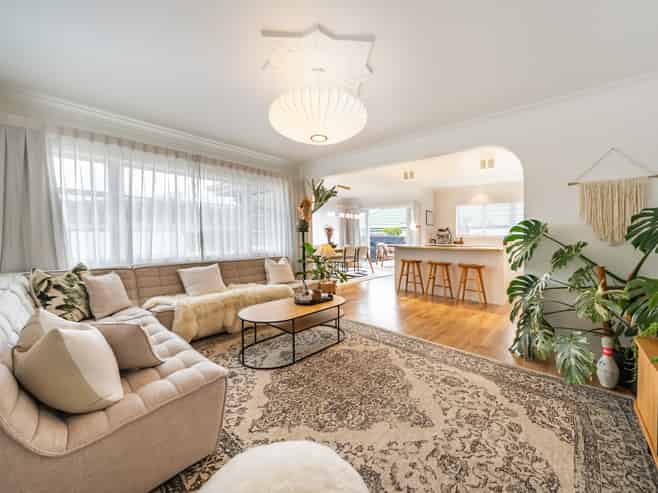 4 Golders Road, Elderslea