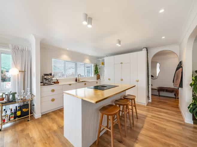 4 Golders Road, Elderslea