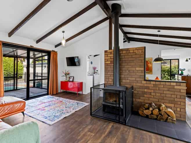44 Kimberley Street, Casebrook