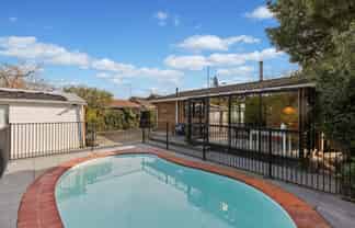 44 Kimberley Street, Casebrook
