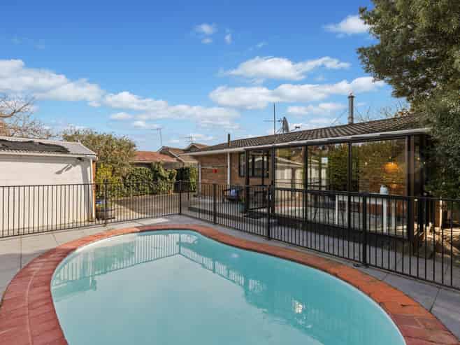 44 Kimberley Street, Casebrook