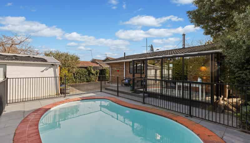 44 Kimberley Street, Casebrook