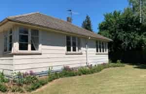 4a Tucker Street, Allenton