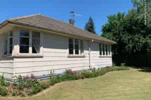 4a Tucker Street, Allenton