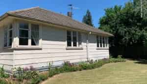 4a Tucker Street, Allenton