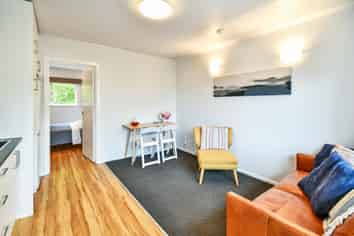 2/6 Tahora Avenue, Remuera