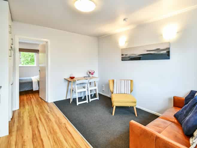 2/6 Tahora Avenue, Remuera