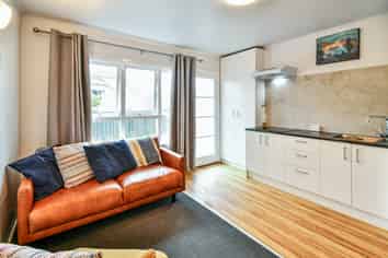 2/6 Tahora Avenue, Remuera