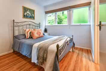 2/6 Tahora Avenue, Remuera