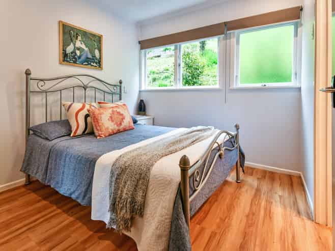 2/6 Tahora Avenue, Remuera