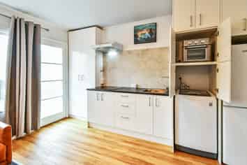 2/6 Tahora Avenue, Remuera