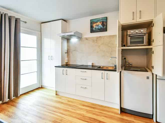 2/6 Tahora Avenue, Remuera