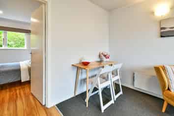 2/6 Tahora Avenue, Remuera