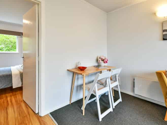 2/6 Tahora Avenue, Remuera