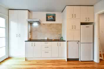 2/6 Tahora Avenue, Remuera