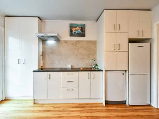 2/6 Tahora Avenue, Remuera