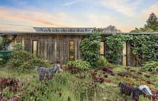 11A Wiles Avenue, Remuera