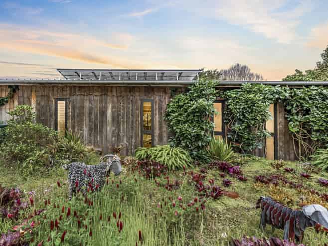 11A Wiles Avenue, Remuera