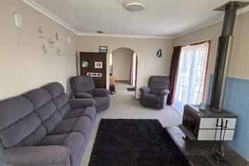 11 Anne Street, Tokoroa