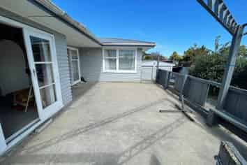 11 Anne Street, Tokoroa