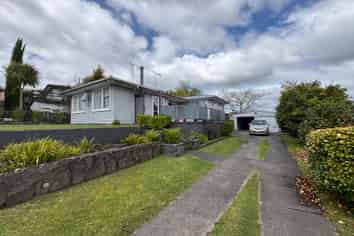11 Anne Street, Tokoroa