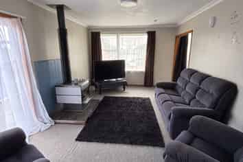 11 Anne Street, Tokoroa