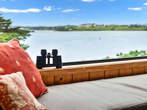 9 Weir Crescent, Onerahi