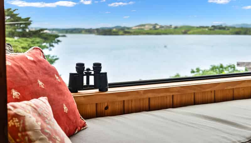 9 Weir Crescent, Onerahi