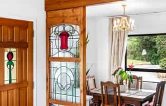 9 Weir Crescent, Onerahi