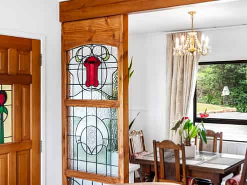 9 Weir Crescent, Onerahi