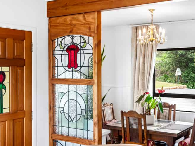 9 Weir Crescent, Onerahi