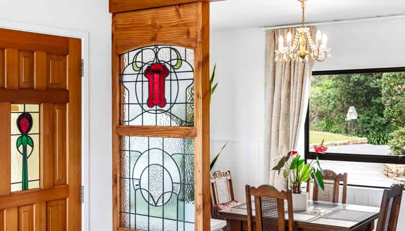 9 Weir Crescent, Onerahi