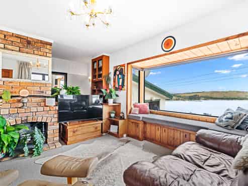 9 Weir Crescent, Onerahi