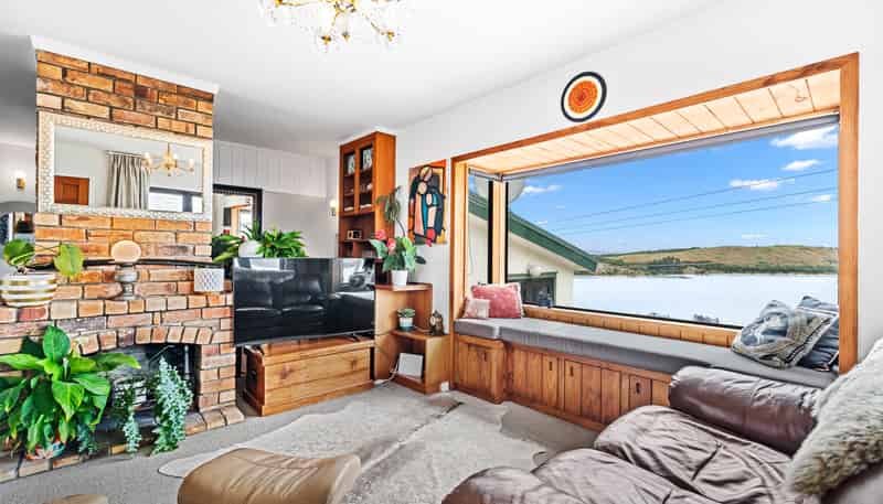 9 Weir Crescent, Onerahi