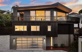 61A Churchill Road, Murrays Bay