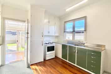 24 Cook Street, Gate Pa