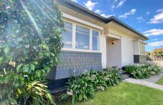 24 Cook Street, Gate Pa