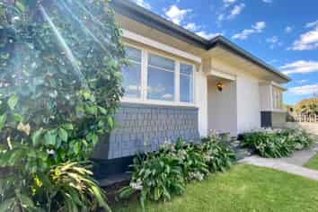 24 Cook Street, Gate Pa