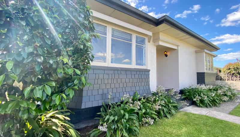 24 Cook Street, Gate Pa