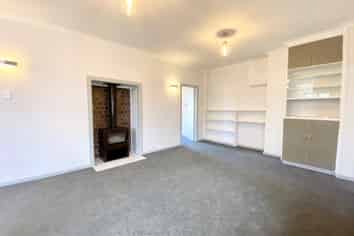 24 Cook Street, Gate Pa