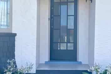 24 Cook Street, Gate Pa