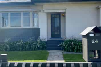 24 Cook Street, Gate Pa