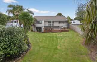 553 Buckland Road, Pukekohe