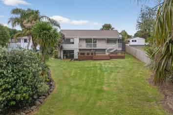 553 Buckland Road, Pukekohe