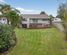 553 Buckland Road, Buckland, Franklin, Auckland