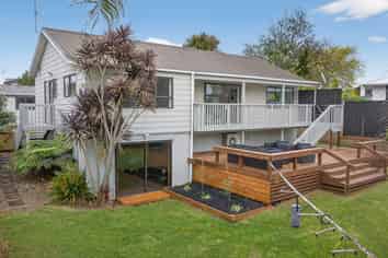 553 Buckland Road, Pukekohe