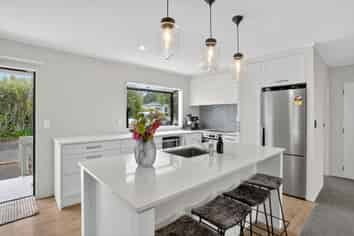 553 Buckland Road, Pukekohe