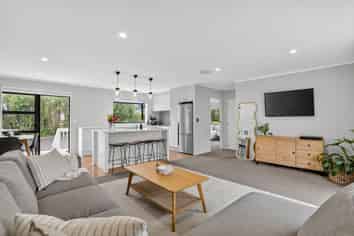 553 Buckland Road, Pukekohe