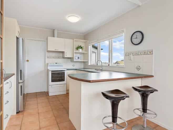 22 Beihlers Road, Weymouth